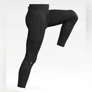 Stoko Supportive Tight